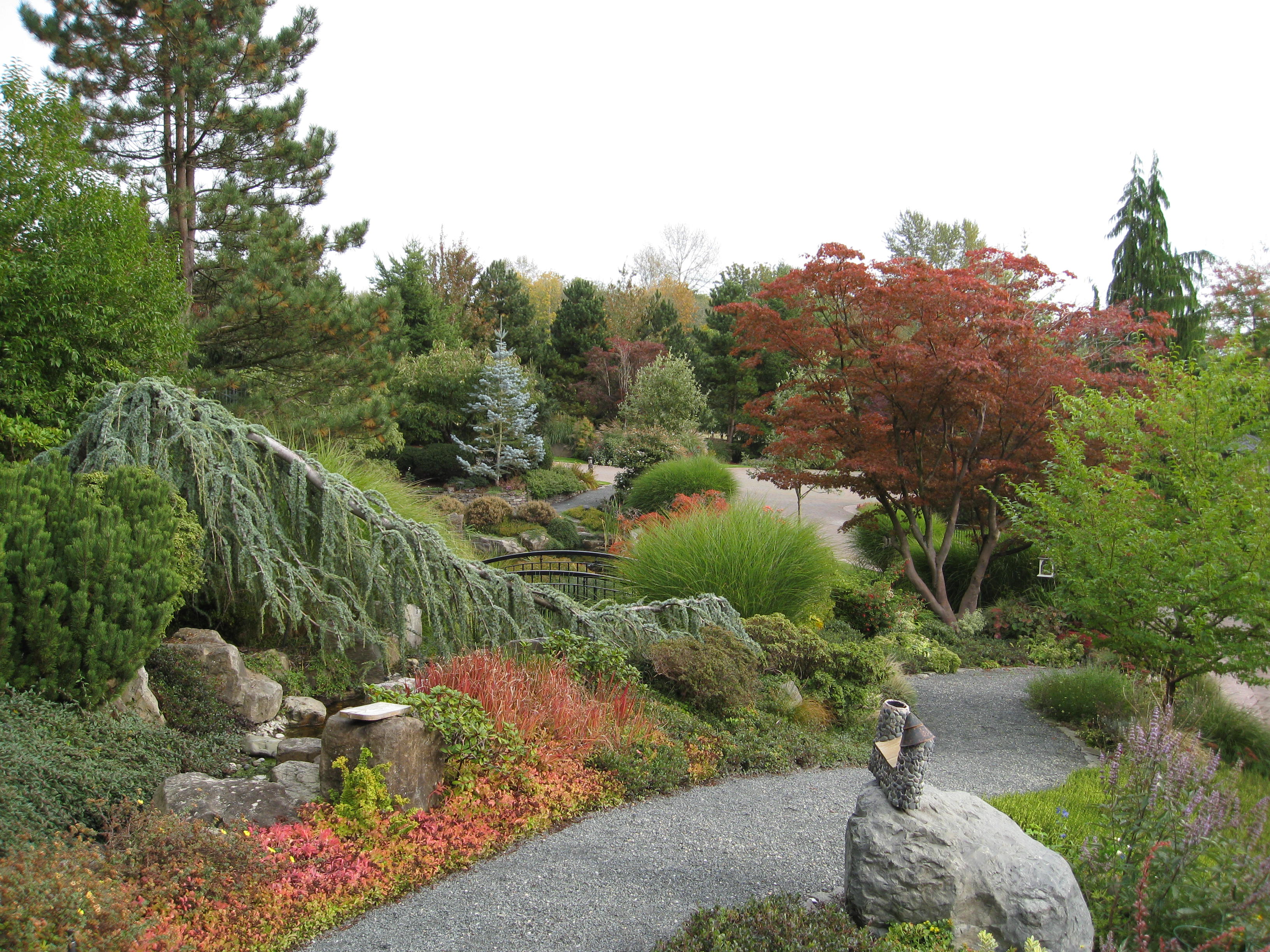 Complete Home Design Langley Complete Home Design Langley