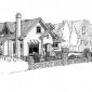 26th Street project
