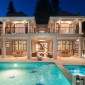 2912 Mathers