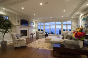 4450 Living Area B