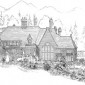 Abbotsford