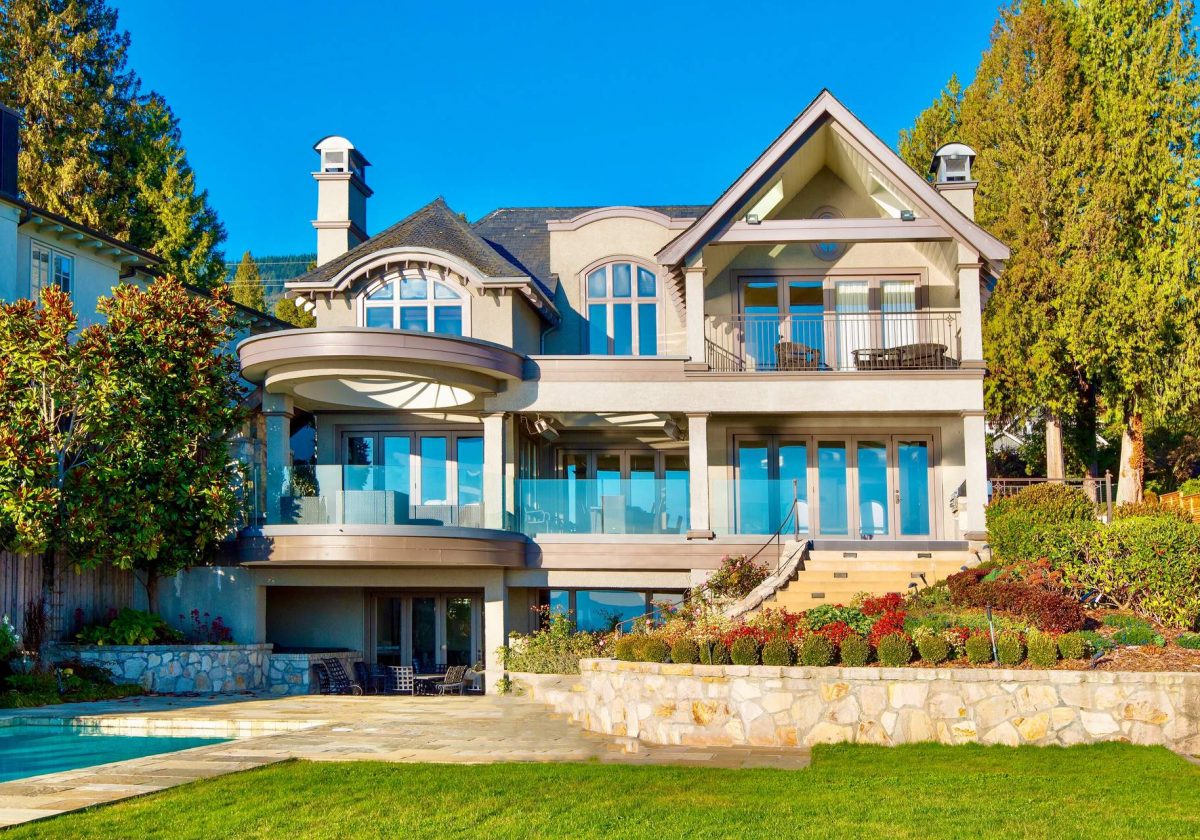 bellevue2-19-37-am.luxury-lg.default