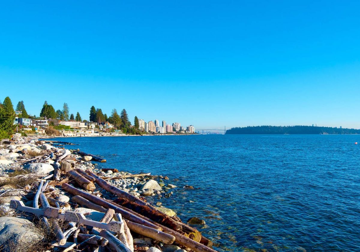 bellevue2-22-54-am.waterfront-lg.default