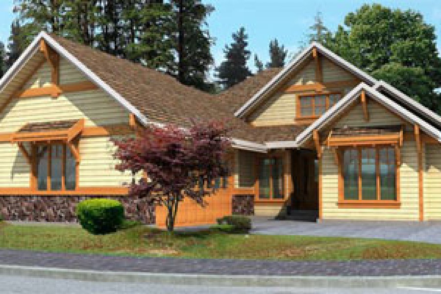 rockcliffe1