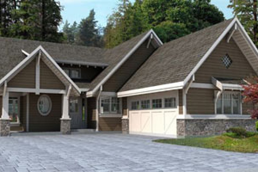 rockcliffe3