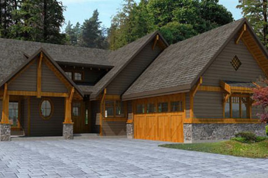 rockcliffe4