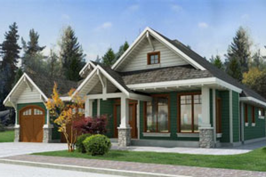 rockcliffe5