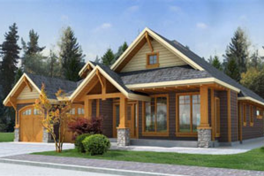 rockcliffe6