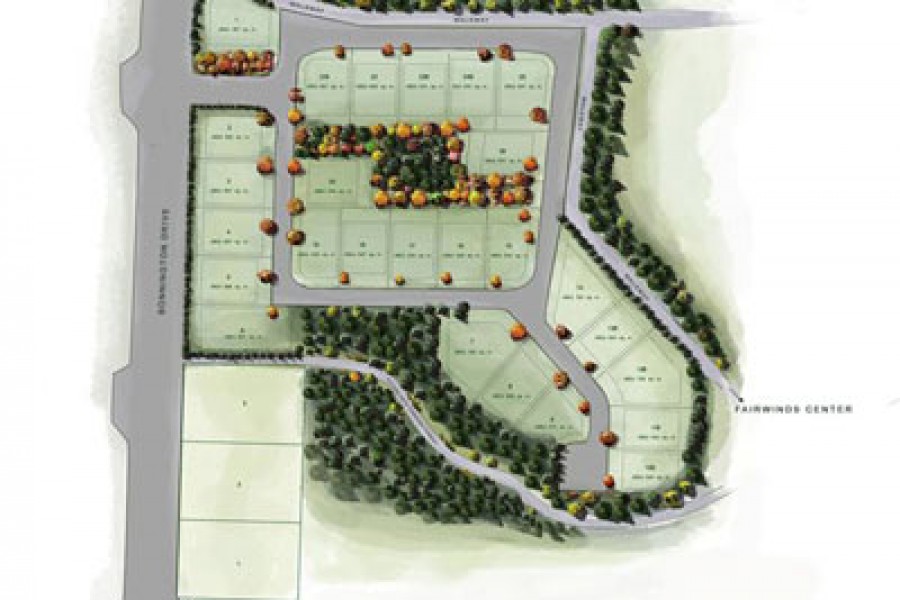 rockcliffe8