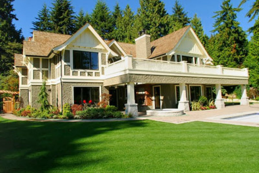 rosebery1
