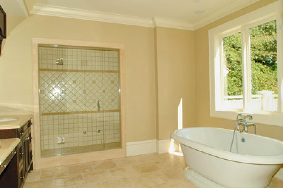 rosebery4