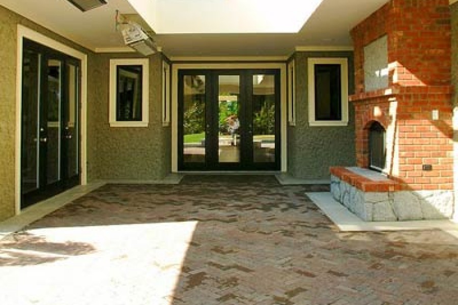 rosebery5