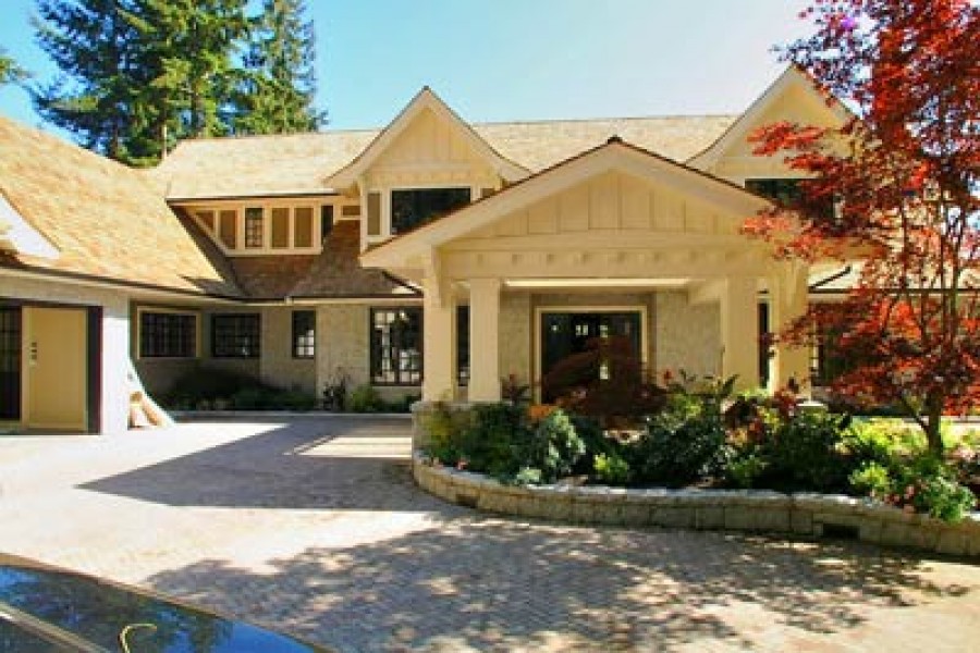 rosebery7