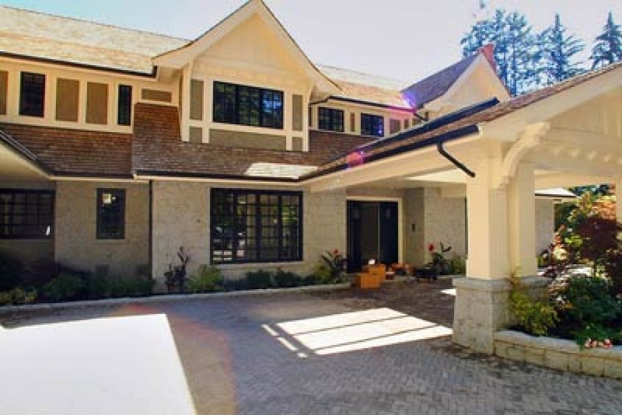 rosebery8