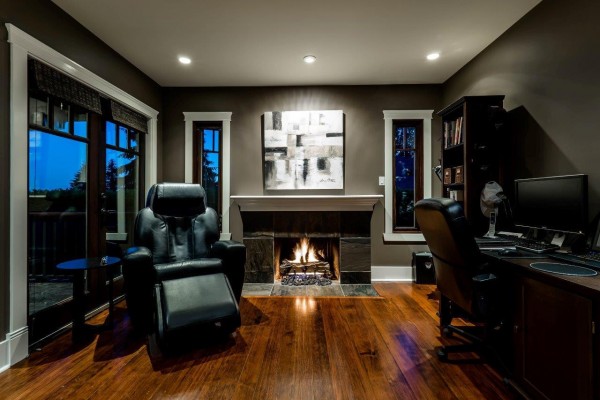 240holyrood-33