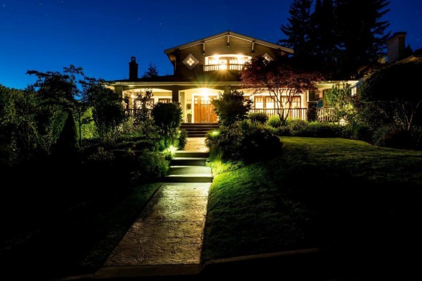 240holyrood-54