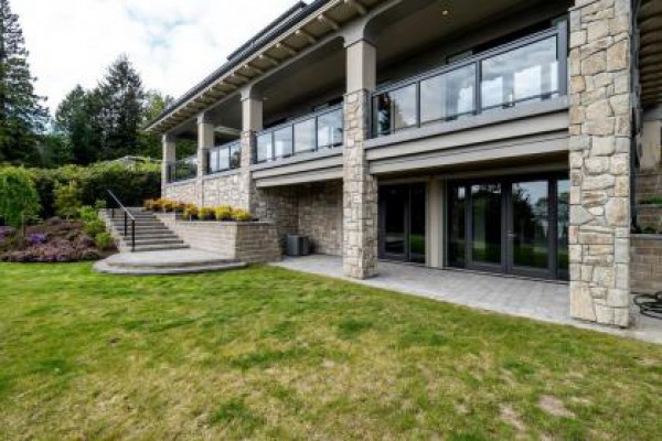 3330westmount-33
