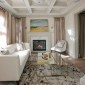Interiors West 5th Vancouver