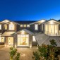 03-westmount-road