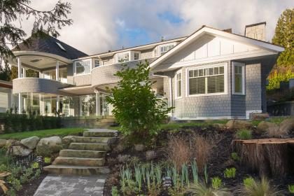 Altamont-Family-Home-001a