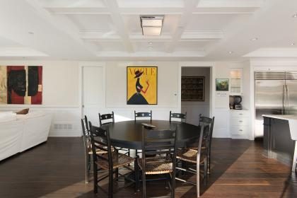 Altamont-Family-Home-004-1