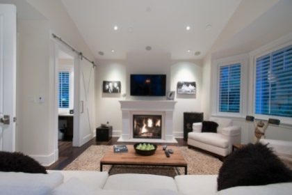 Altamont-Family-Home-005
