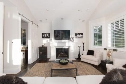 Altamont-Family-Home-009-1