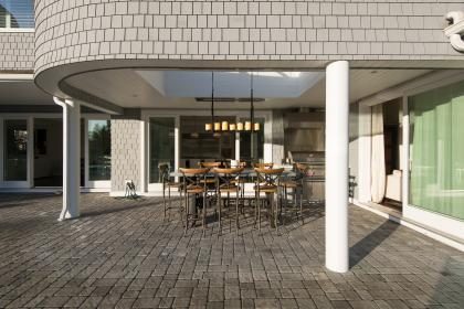 Altamont-Family-Home-010-1
