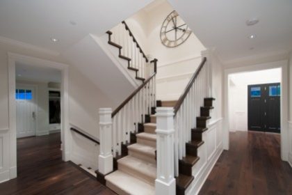 Altamont-Family-Home-020