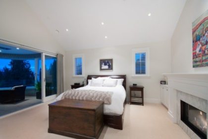 Altamont-Family-Home-022