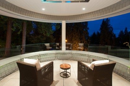 Altamont-Family-Home-023