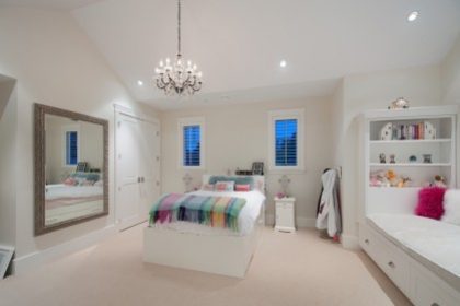 Altamont-Family-Home-028