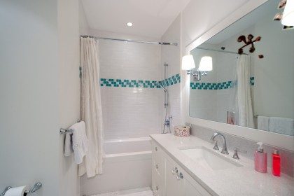 Altamont-Family-Home-031
