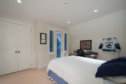 Altamont-Family-Home-033
