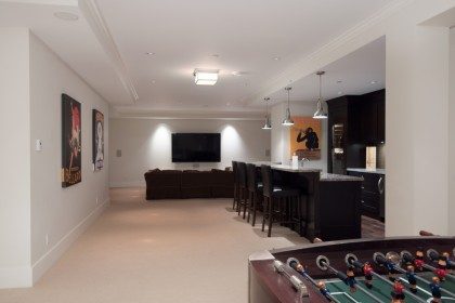 Altamont-Family-Home-035
