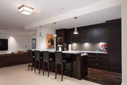 Altamont-Family-Home-036
