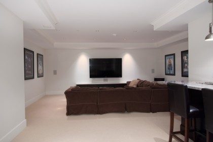 Altamont-Family-Home-037