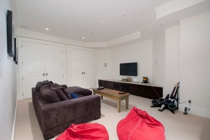 Altamont-Family-Home-039