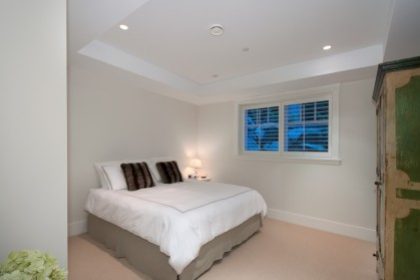 Altamont-Family-Home-041