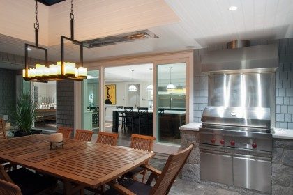 Altamont-Family-Home-045
