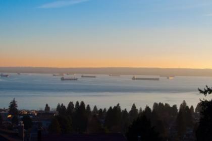 Palmerston-Avenue-West-Vancouver-005