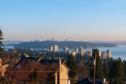 Palmerston-Avenue-West-Vancouver-006