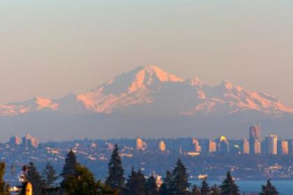 Palmerston-Avenue-West-Vancouver-007