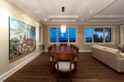 Palmerston-Avenue-West-Vancouver-011