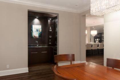 Palmerston-Avenue-West-Vancouver-012