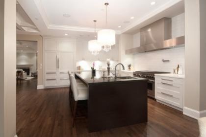 Palmerston-Avenue-West-Vancouver-013