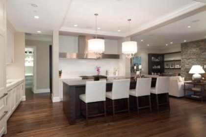 Palmerston-Avenue-West-Vancouver-014