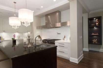Palmerston-Avenue-West-Vancouver-015