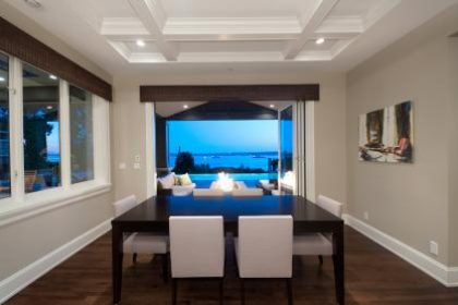 Palmerston-Avenue-West-Vancouver-020
