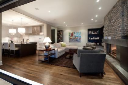 Palmerston-Avenue-West-Vancouver-025